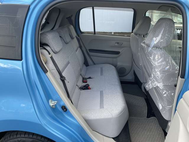 トヨタ パッソ １．０ Ｘ Ｌパッケージ Ｓ ４ＷＤ H28年 (東北) 99