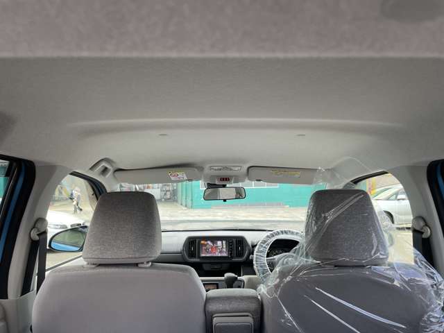 トヨタ パッソ １．０ Ｘ Ｌパッケージ Ｓ ４ＷＤ H28年 (東北) 99