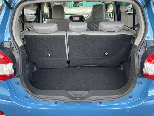 トヨタ パッソ １．０ Ｘ Ｌパッケージ Ｓ ４ＷＤ H28年 (東北) 99