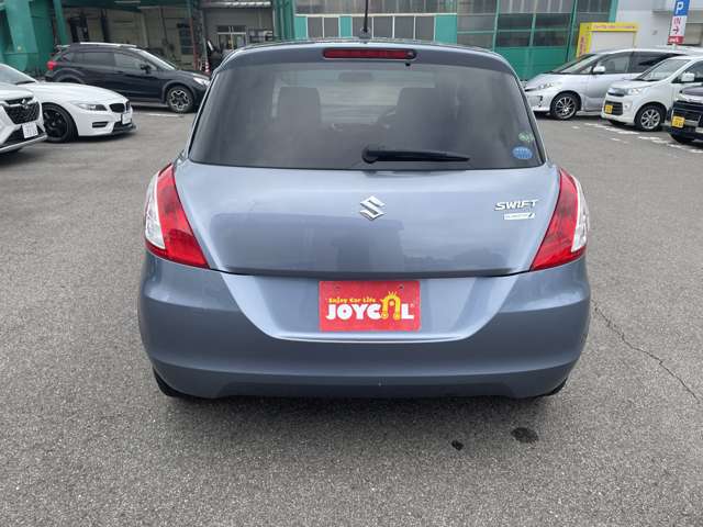 スズキ スイフト １．２ ＸＧ－ＤＪＥ H25年 (東北) 99