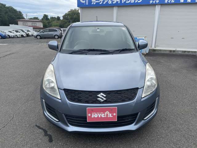 スズキ スイフト １．２ ＸＧ－ＤＪＥ H25年 (東北) 99