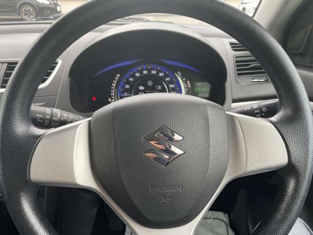 スズキ スイフト １．２ ＸＧ－ＤＪＥ H25年 (東北) 99