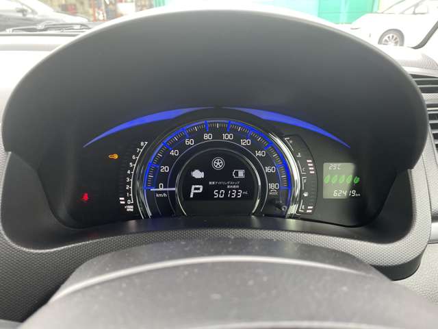 スズキ スイフト １．２ ＸＧ－ＤＪＥ H25年 (東北) 99