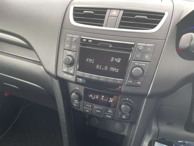 スズキ スイフト １．２ ＸＧ－ＤＪＥ H25年 (東北) 99