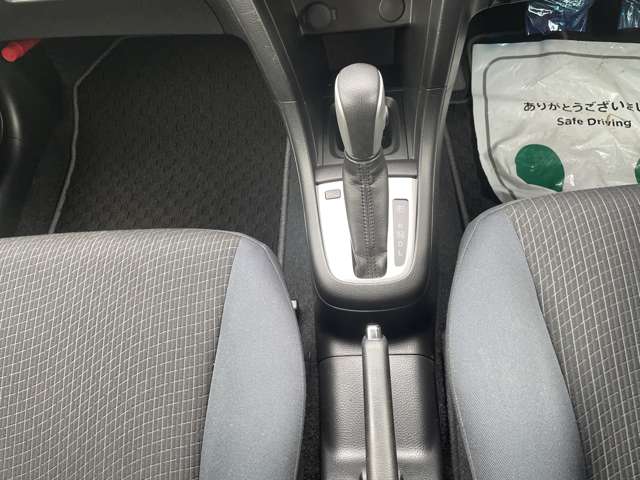 スズキ スイフト １．２ ＸＧ－ＤＪＥ H25年 (東北) 99