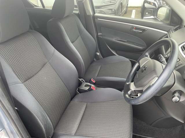 スズキ スイフト １．２ ＸＧ－ＤＪＥ H25年 (東北) 99