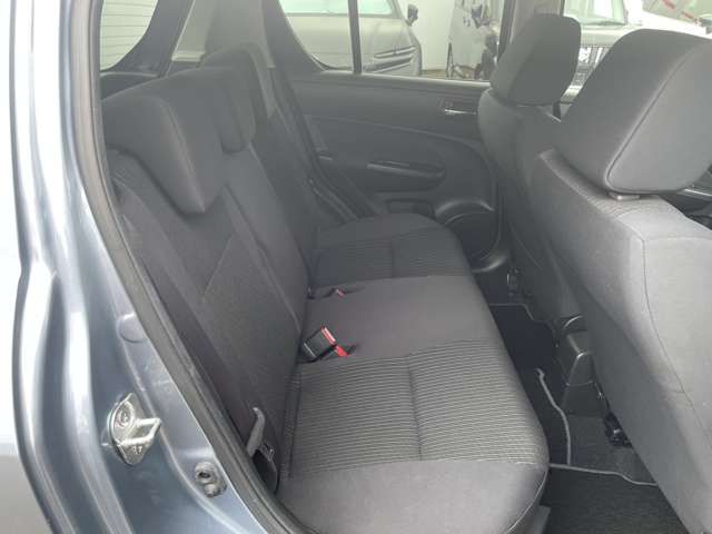 スズキ スイフト １．２ ＸＧ－ＤＪＥ H25年 (東北) 99