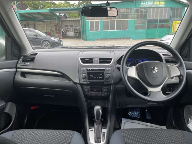 スズキ スイフト １．２ ＸＧ－ＤＪＥ H25年 (東北) 99