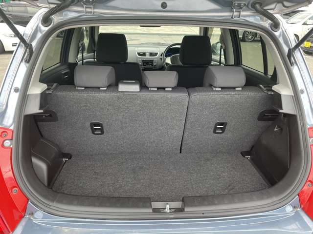 スズキ スイフト １．２ ＸＧ－ＤＪＥ H25年 (東北) 99