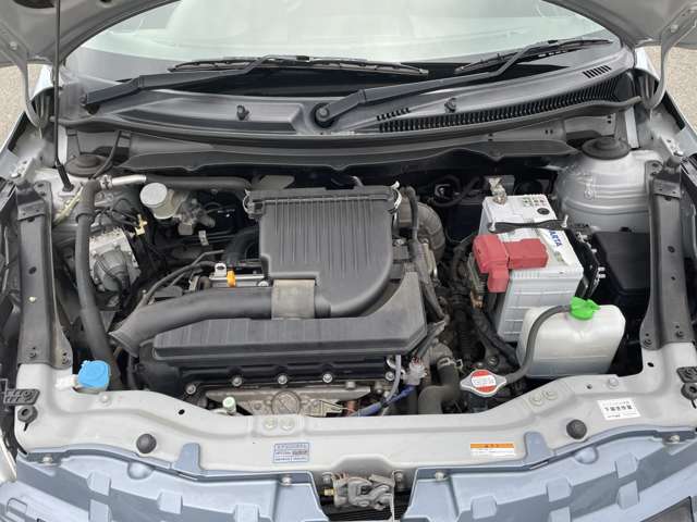 スズキ スイフト １．２ ＸＧ－ＤＪＥ H25年 (東北) 99