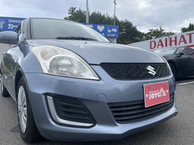 スズキ スイフト １．２ ＸＧ－ＤＪＥ H25年 (東北) 99
