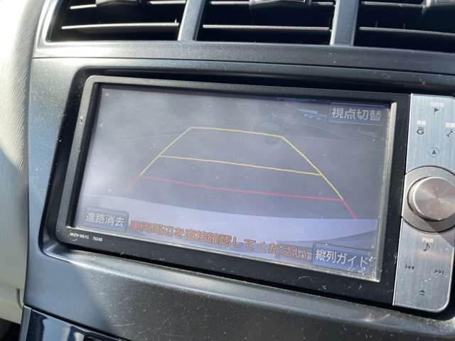 トヨタ プリウスΑ １．８ Ｓ H23年 (東北) 99