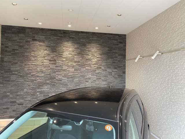 スバル フォレスター ２．０Ｉ－Ｌ アイサイト ４ＷＤ H26年 (九州・沖縄) 99