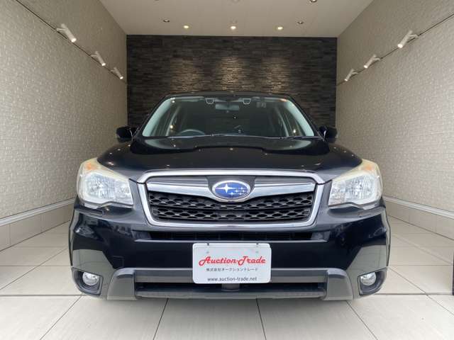 スバル フォレスター ２．０Ｉ－Ｌ アイサイト ４ＷＤ H26年 (九州・沖縄) 99