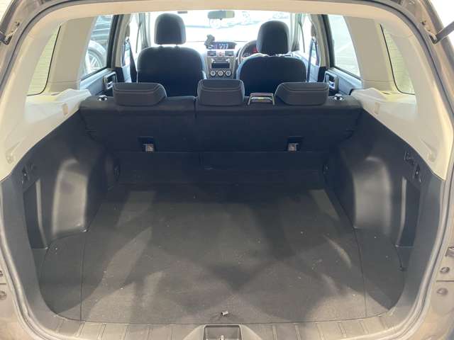 スバル フォレスター ２．０Ｉ－Ｌ アイサイト ４ＷＤ H26年 (九州・沖縄) 99