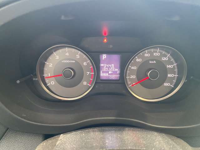 スバル フォレスター ２．０Ｉ－Ｌ アイサイト ４ＷＤ H26年 (九州・沖縄) 99