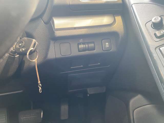 スバル フォレスター ２．０Ｉ－Ｌ アイサイト ４ＷＤ H26年 (九州・沖縄) 99