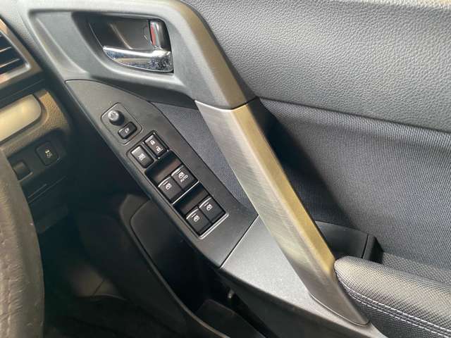 スバル フォレスター ２．０Ｉ－Ｌ アイサイト ４ＷＤ H26年 (九州・沖縄) 99