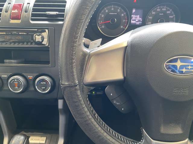 スバル フォレスター ２．０Ｉ－Ｌ アイサイト ４ＷＤ H26年 (九州・沖縄) 99