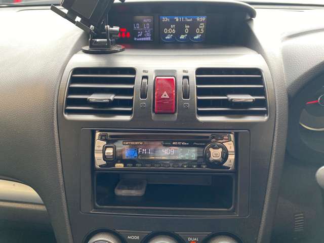 スバル フォレスター ２．０Ｉ－Ｌ アイサイト ４ＷＤ H26年 (九州・沖縄) 99