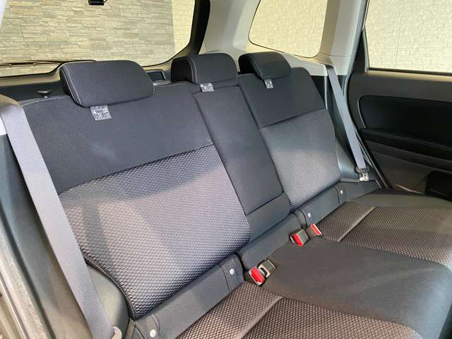 スバル フォレスター ２．０Ｉ－Ｌ アイサイト ４ＷＤ H26年 (九州・沖縄) 99