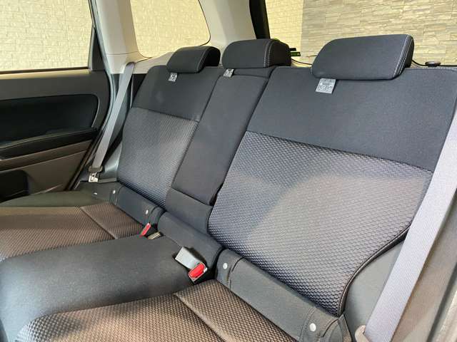 スバル フォレスター ２．０Ｉ－Ｌ アイサイト ４ＷＤ H26年 (九州・沖縄) 99