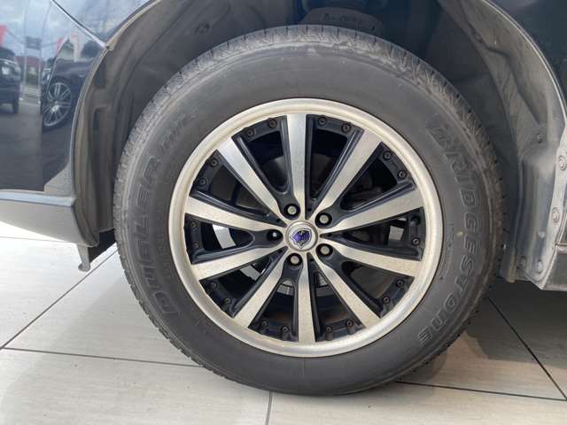 スバル フォレスター ２．０Ｉ－Ｌ アイサイト ４ＷＤ H26年 (九州・沖縄) 99