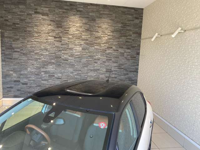 シトロエン Ｃ３ カフェ　エディション H30年 (九州・沖縄) 99