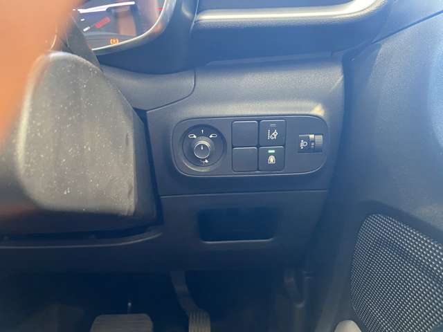 シトロエン Ｃ３ カフェ　エディション H30年 (九州・沖縄) 99