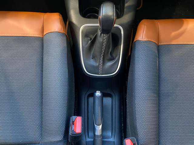 シトロエン Ｃ３ カフェ　エディション H30年 (九州・沖縄) 99