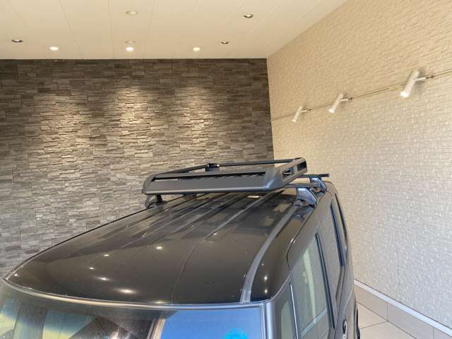 ホンダ Ｎ　ＢＯＸ ６６０ カスタムＧ Ｌパッケージ H29年 (九州・沖縄) 99