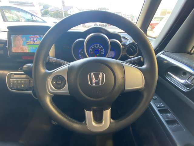 ホンダ Ｎ　ＢＯＸ ６６０ カスタムＧ Ｌパッケージ H29年 (九州・沖縄) 99