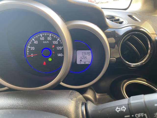 ホンダ Ｎ　ＢＯＸ ６６０ カスタムＧ Ｌパッケージ H29年 (九州・沖縄) 99