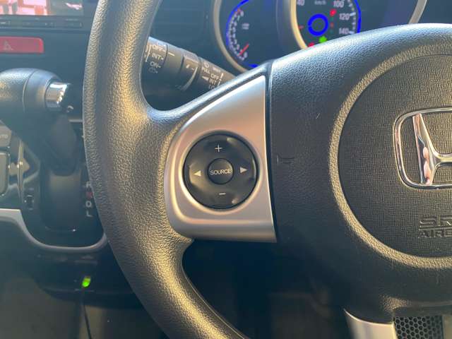 ホンダ Ｎ　ＢＯＸ ６６０ カスタムＧ Ｌパッケージ H29年 (九州・沖縄) 99