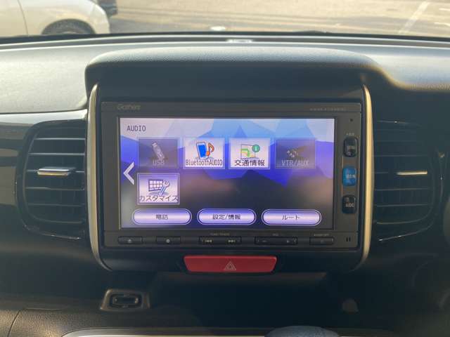 ホンダ Ｎ　ＢＯＸ ６６０ カスタムＧ Ｌパッケージ H29年 (九州・沖縄) 99