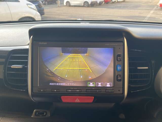 ホンダ Ｎ　ＢＯＸ ６６０ カスタムＧ Ｌパッケージ H29年 (九州・沖縄) 99