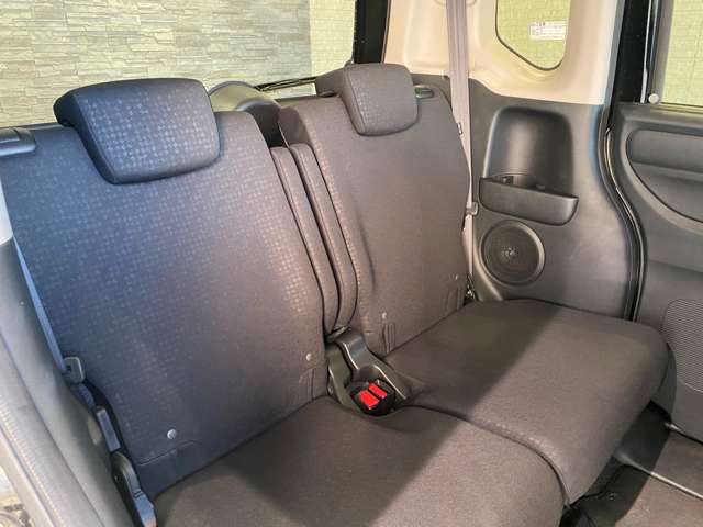 ホンダ Ｎ　ＢＯＸ ６６０ カスタムＧ Ｌパッケージ H29年 (九州・沖縄) 99