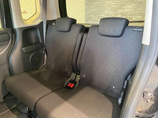 ホンダ Ｎ　ＢＯＸ ６６０ カスタムＧ Ｌパッケージ H29年 (九州・沖縄) 99