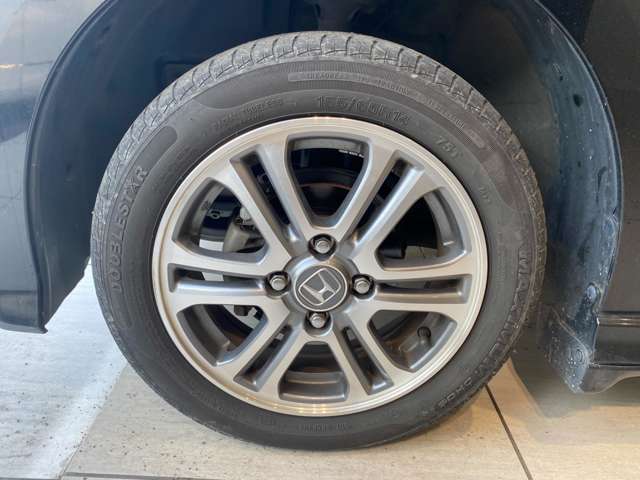 ホンダ Ｎ　ＢＯＸ ６６０ カスタムＧ Ｌパッケージ H29年 (九州・沖縄) 99