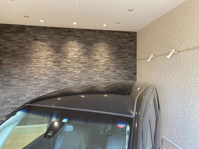 日産 セレナ ２．０ ハイウェイスター Ｓ－ＨＹＢＲＩＤ アドバンストセーフティ パッケージ H26年 (九州・沖縄) 99