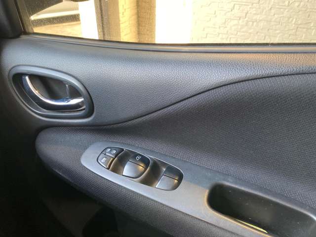 日産 セレナ ２．０ ハイウェイスター Ｓ－ＨＹＢＲＩＤ アドバンストセーフティ パッケージ H26年 (九州・沖縄) 99