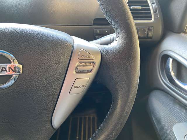 日産 セレナ ２．０ ハイウェイスター Ｓ－ＨＹＢＲＩＤ アドバンストセーフティ パッケージ H26年 (九州・沖縄) 99