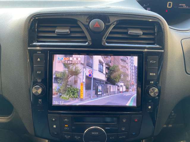 日産 セレナ ２．０ ハイウェイスター Ｓ－ＨＹＢＲＩＤ アドバンストセーフティ パッケージ H26年 (九州・沖縄) 99