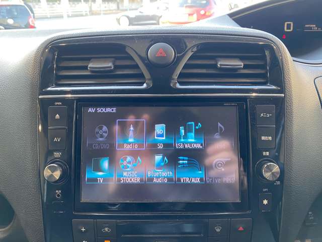 日産 セレナ ２．０ ハイウェイスター Ｓ－ＨＹＢＲＩＤ アドバンストセーフティ パッケージ H26年 (九州・沖縄) 99