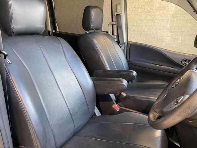 日産 セレナ ２．０ ハイウェイスター Ｓ－ＨＹＢＲＩＤ アドバンストセーフティ パッケージ H26年 (九州・沖縄) 99