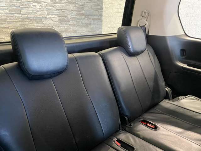 日産 セレナ ２．０ ハイウェイスター Ｓ－ＨＹＢＲＩＤ アドバンストセーフティ パッケージ H26年 (九州・沖縄) 99