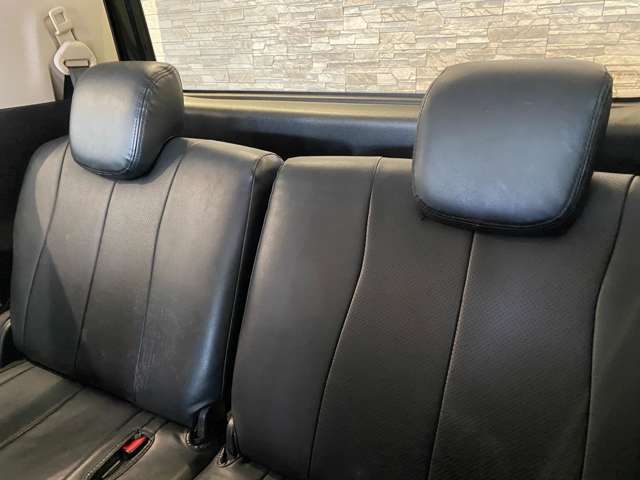 日産 セレナ ２．０ ハイウェイスター Ｓ－ＨＹＢＲＩＤ アドバンストセーフティ パッケージ H26年 (九州・沖縄) 99