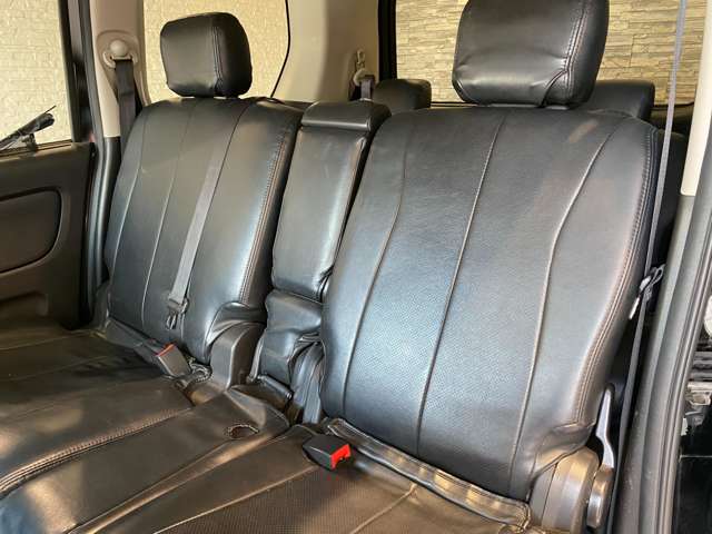 日産 セレナ ２．０ ハイウェイスター Ｓ－ＨＹＢＲＩＤ アドバンストセーフティ パッケージ H26年 (九州・沖縄) 99