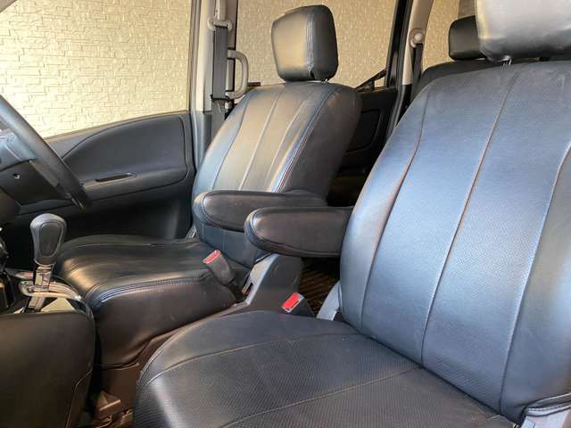 日産 セレナ ２．０ ハイウェイスター Ｓ－ＨＹＢＲＩＤ アドバンストセーフティ パッケージ H26年 (九州・沖縄) 99