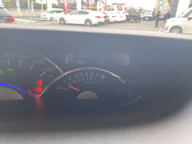 ダイハツ タント ６６０ カスタム Ｘ トップエディション ＳＡＩＩＩ H29年 (九州・沖縄) 99